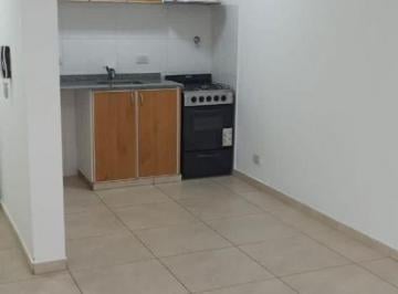 Departamento de 2 ambientes, Morón · Departamento en Alquiler de 1 Dormitorio en Morón