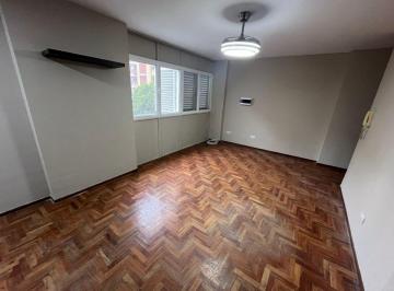 Departamento de 2 ambientes, Córdoba · A m de Tribunales - Enorme