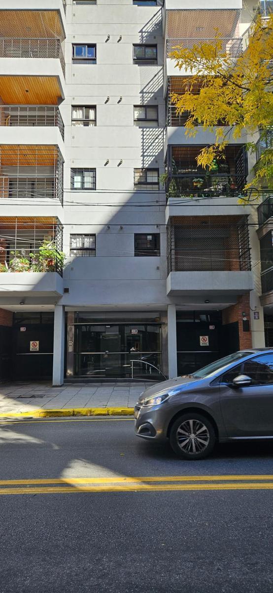 Crámer al 2600