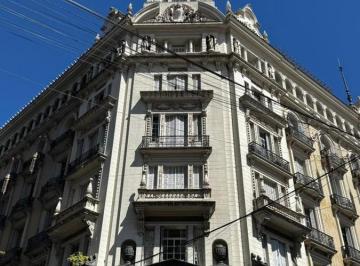 Departamento · 180m² · 6 Ambientes · Departamento 4 Dorm., Palacio Fuentes.