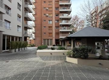 Departamento de 2 ambientes, Quilmes · Alquiler 2 Ambientes Quilmes