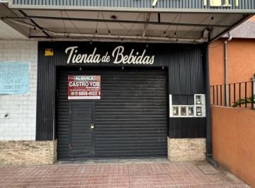 Local comercial · 36m² · Villa de Mayo - Excelente Local en Pleno Centro Comercial!