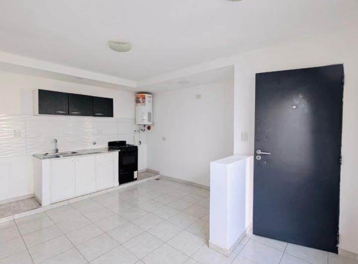 Casa · 65m² · 2 Ambientes · 1 Cochera