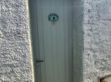 Departamento · 40m² · 2 Ambientes · PH 2 Amb Venta