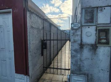 Departamento · 40m² · 2 Ambientes · PH 2 Amb Venta