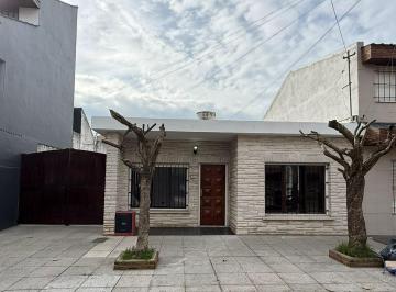Imagen1 · Casa en Venta en San Cayetano