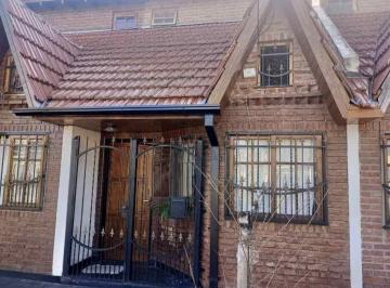 QPX-QPX-158_2 · Duplex Al Frente en Ramos Mejía Sur