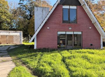 Imagen1 · Casa en Alquiler en Mar del Plata