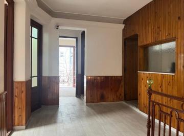 LEP-LE2-55852_2 · Oficina. | Av Cabildo Al 4700