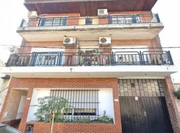 QPX-QPX-161_2 · Departamento en Venta en Haedo Sur