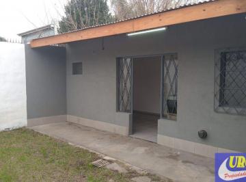PH de 2 ambientes, La Matanza · PH en Alquiler de 1 Dormitorio en San Justo