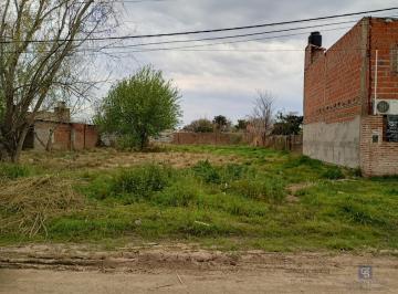 Terreno · 395m² · Terreno en Venta en Santo Tome