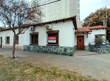 Casa · 85m² · 2 Ambientes · Casa en Zona Centro