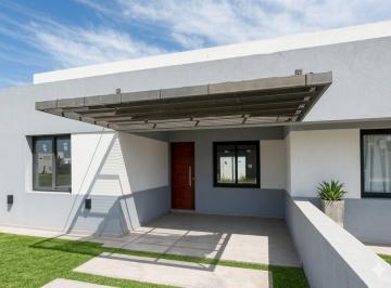 Foto · Venta Dúplex en Barrio San Ignacio