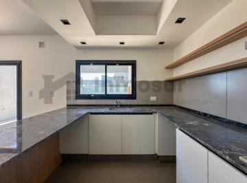 Casa · 140m² · 3 Dormitorios · Dúplex Venta 3 Dorm Quebradas de Manantiales