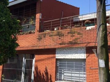PH · 56m² · 3 Ambientes · PH Interno en Muy Buen Estado - Vta. Directa - Apto Credito!