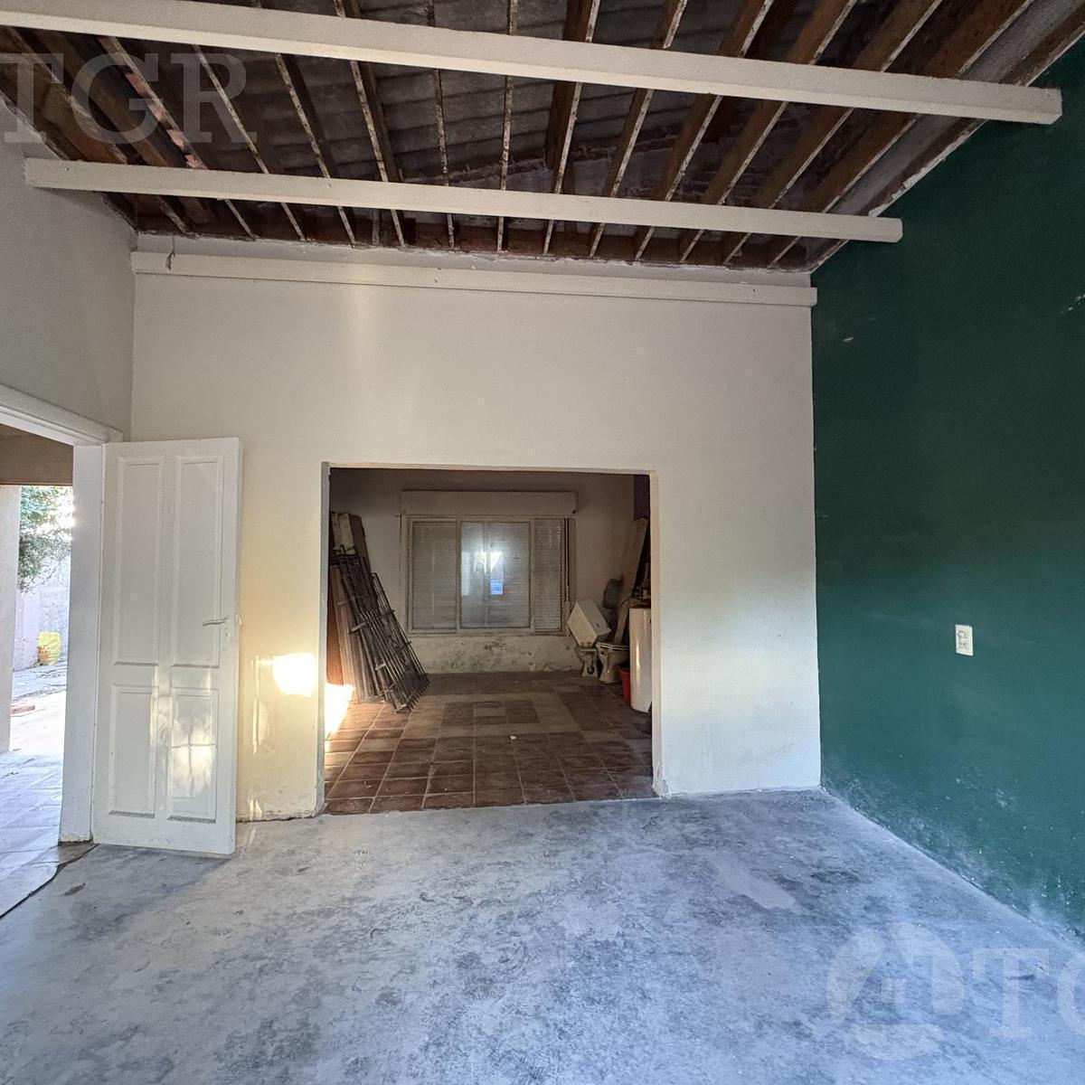 Ezpeleta al 1300, Martínez, San Isidro