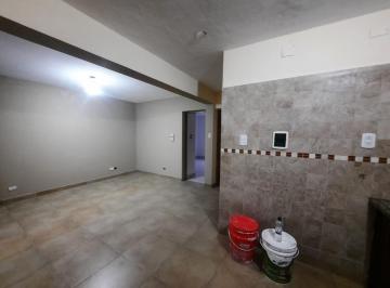 Departamento · 2 Ambientes · Departamento Alquiler en Av Sarmiento Al 700, Salta Capital
