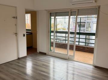 Departamento de 2 ambientes, Belgrano · Dueño Alquila! 2 Ambientes Super Luminoso en Belgrano