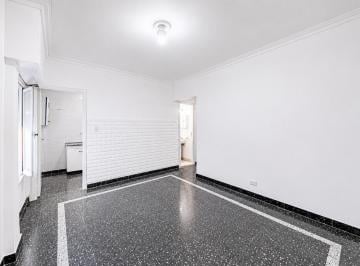 Departamento · 42m² · 3 Ambientes · Venta Departamento de 3 Ambientes en Liniers, Apto Crédito