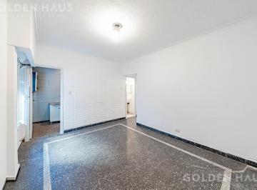Departamento · 42m² · 3 Ambientes · Venta Departamento de 3 Ambientes en Liniers, Apto Crédito