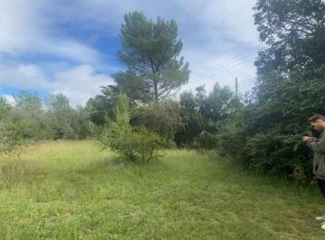 Terreno · 3569m² · Terreno en Huerta Grande