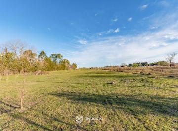 Terreno · 2108m² · Venta | Permuta | Financiación - Lote con Escritura Inmediata - Zona Oeste, Funes.
