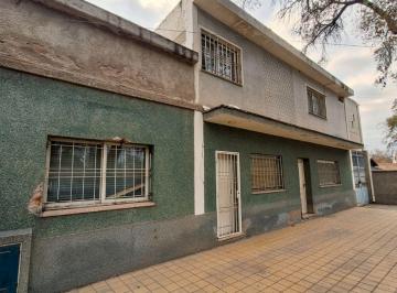 Terreno · 402m² · Venta de Terreno en Capital - Mendoza