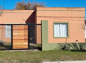 Imagen1 · Casa en Venta en Tandil