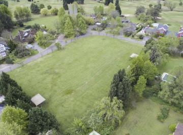 Terreno · 1965m² · Lote de 1.965 m² en Venta en Martindale - Teresa Urdapilleta Propiedades