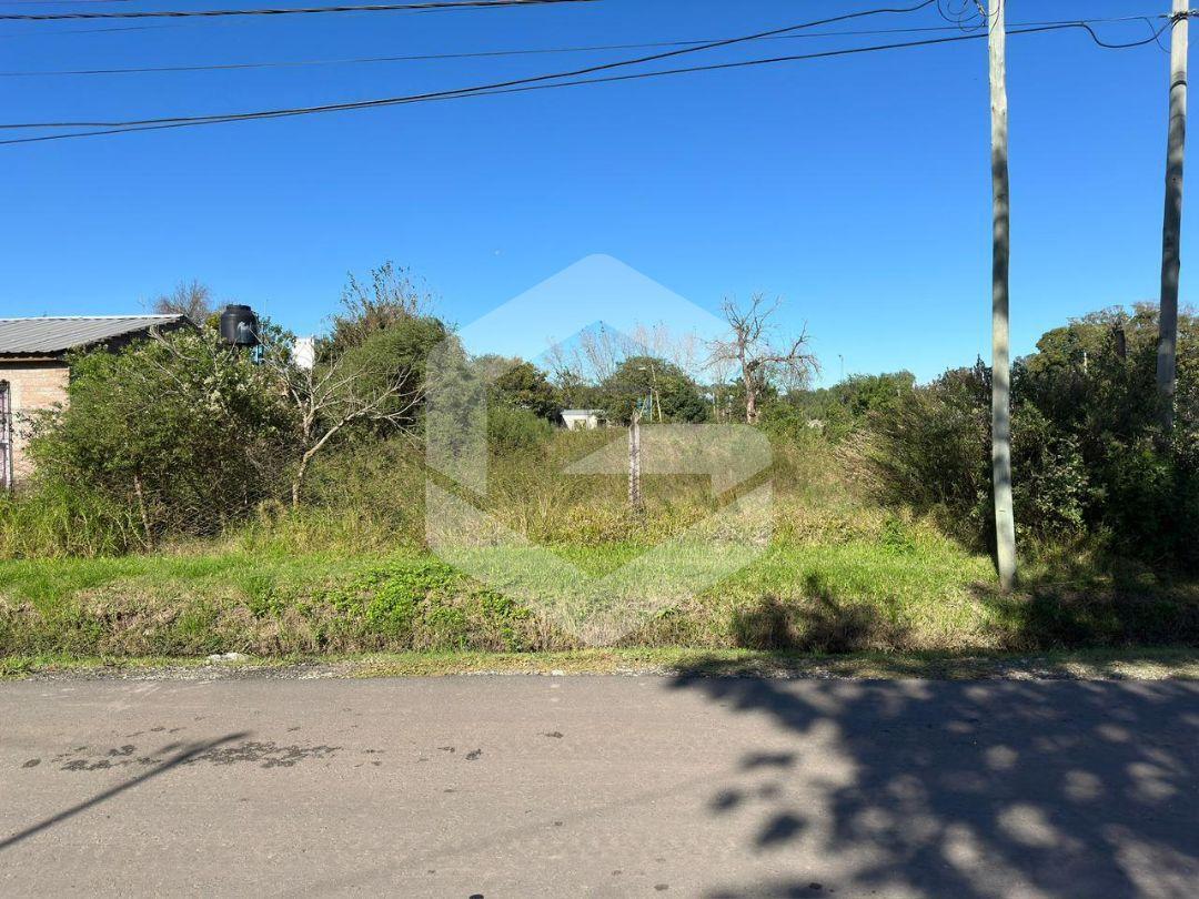 Entre Rios al 1100 (salida por Corrientes), Roldán, Santa Fe