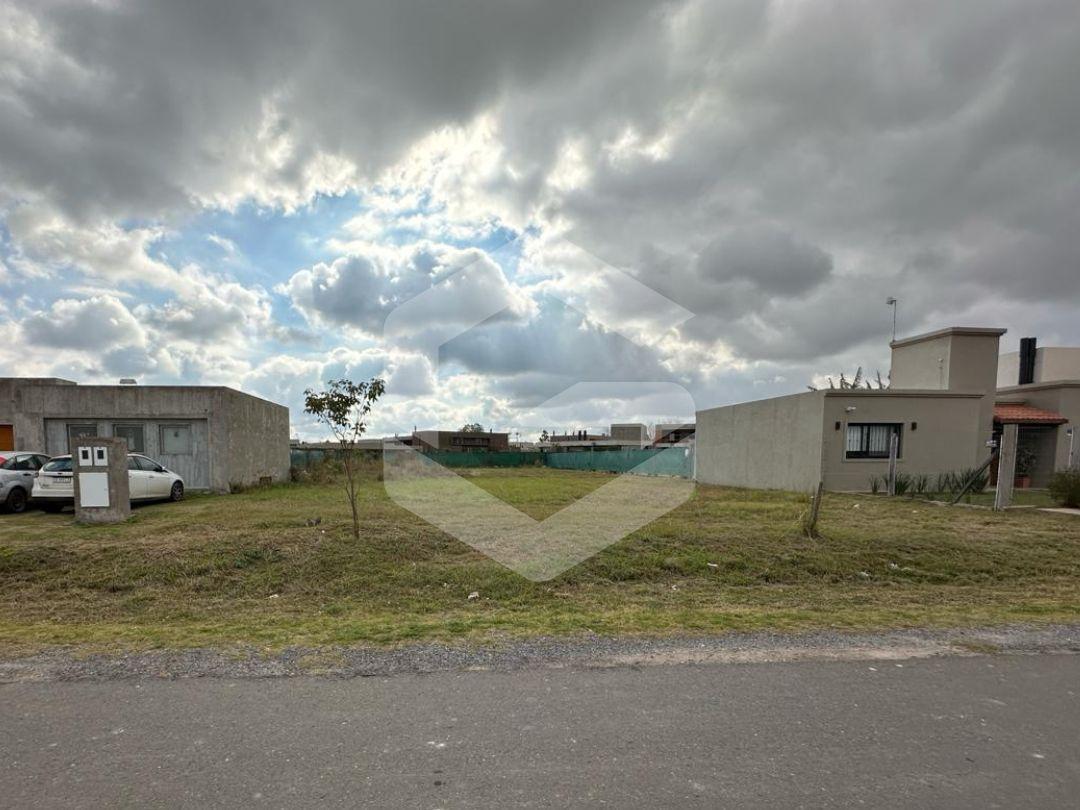 Araoz al 4900, Don Mateo , Zona 9