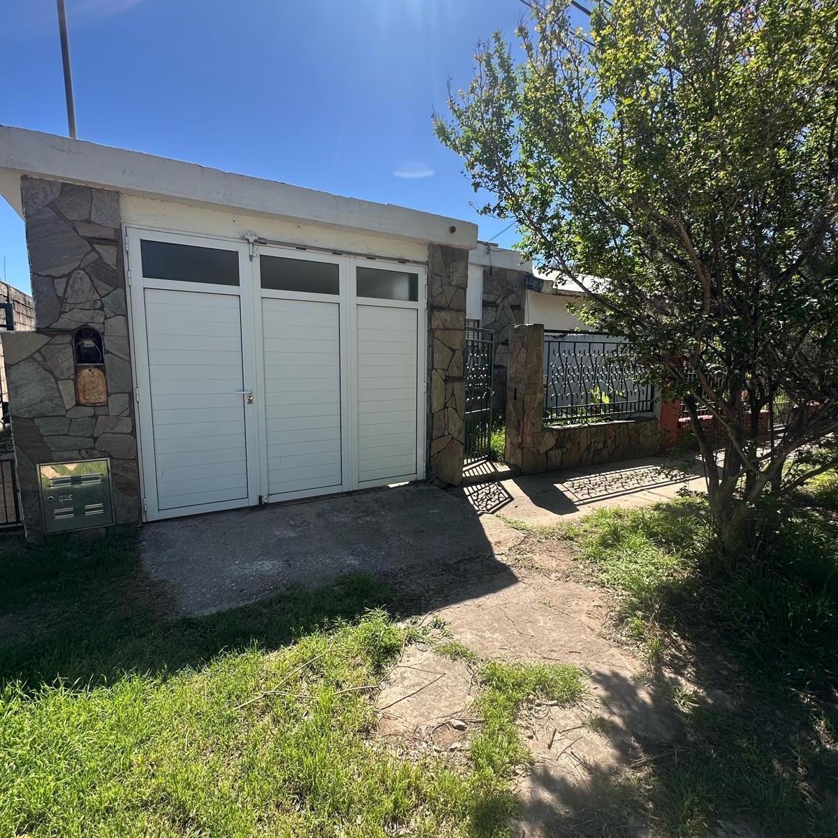 Venta Roldán - Dorrego 127