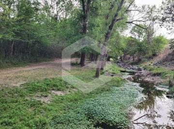 Terreno · 750m² · Terreno en Venta