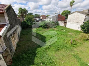 Terreno · 200m² · Terreno en Roldán