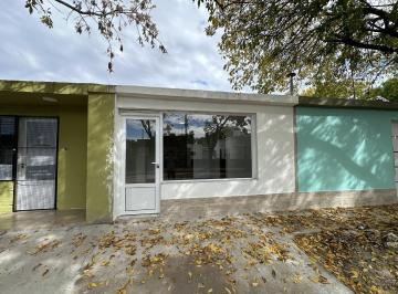 Local comercial · 25m² · 1 Ambiente · Local en Roldán