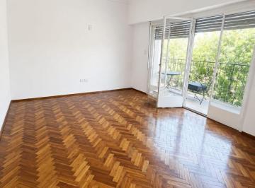 Departamento · 150m² · 5 Ambientes · Casa 5 Ambientes, 3 Dorm.
