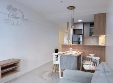 Departamento · 70m² · 3 Ambientes · Departamento 3 Ambientes Cion Balcon a La Calle