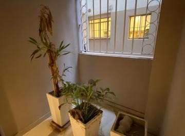 Foto · Oficina Semipiso en Venta Barrio Centro