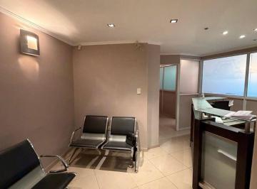 Oficina comercial Venta · Oficina Semipiso en Venta Barrio Centro