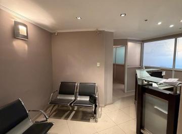 Foto · Oficina Semipiso en Venta Barrio Centro