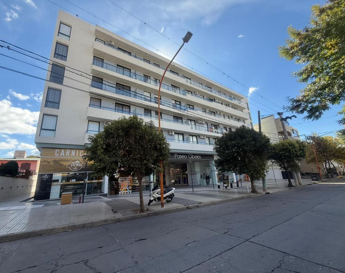 Juan B. Justo 155, X5152 Villa Carlos Paz, Córdoba, Argentina, Villa Carlos Paz, Córdoba, Argentina., Centro, Villa Carlos Paz