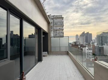 Departamento · 128m² · 4 Ambientes · 1 Cochera · Departamento en Parque España