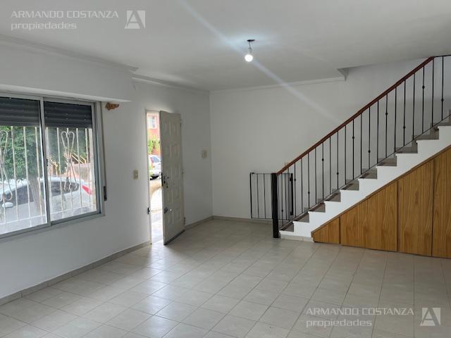 Ayacucho 597