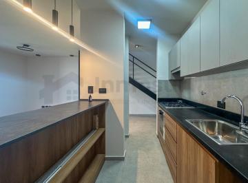Casa · 100m² · 2 Dormitorios · Duplex en Venta 2 Dorm Terrazas de Manantiales