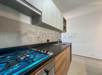 Casa · 100m² · 2 Dormitorios · Duplex en Venta 2 Dorm Terrazas de Manantiales