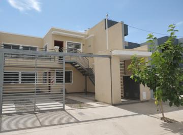 Departamento de 3 ambientes, San Francisco del Monte · Vendo Depto 2 Dorm + Cochera Gllén