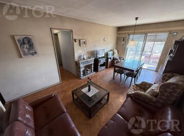 Departamento · 80m² · 4 Ambientes · Venta Departamento 4 Ambientes en Villa Pueyrredon