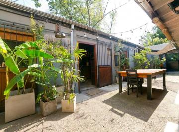 Local comercial · 170m² · Venta Complejo Comercial en Esquina Martinez