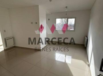 MBR-MBR-1472_2 · Alquiler 1 Dormitorio en Barrio Belgrano, Neuquen